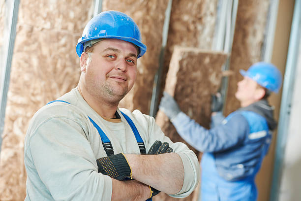 Best DIY Insulation Kits and Guidance in Wadley, GA